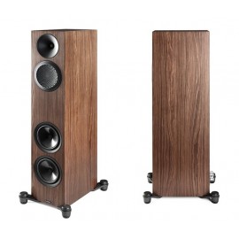 Paradigm Premier 720F V2 Kule Hoparlör 
